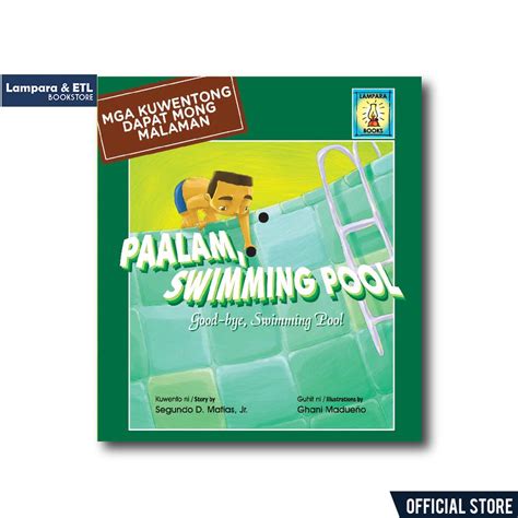 kwentong malibog|Halik Mong Malaman .